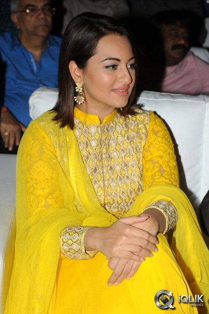 Lingaa-Movie-Audio-Success-Meet